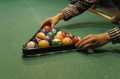slot lừa đảo